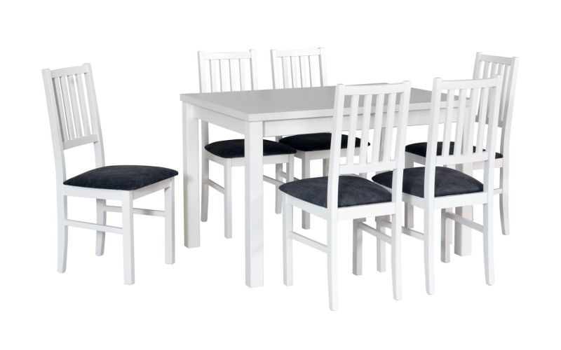 Jídelní set DX 26