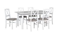 Jídelní set DX 28