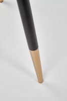 Jídelní židle K379