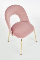 Jídelní židle K385