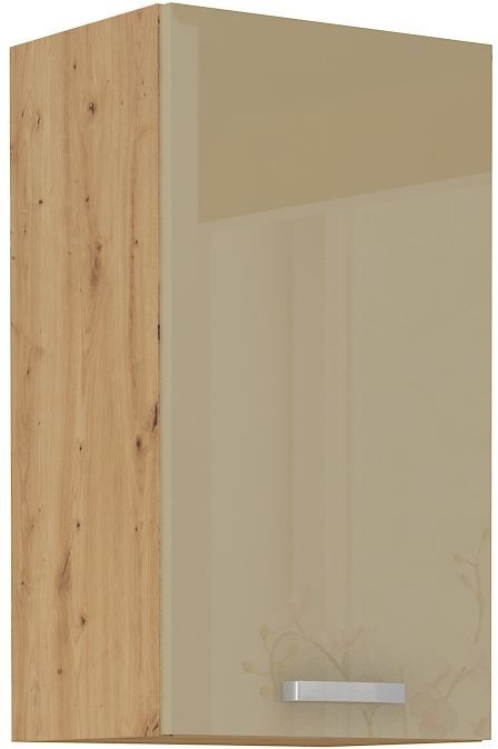 Horní skříňka ARTTISAN CAPPUCINO 40 G-72 1F
