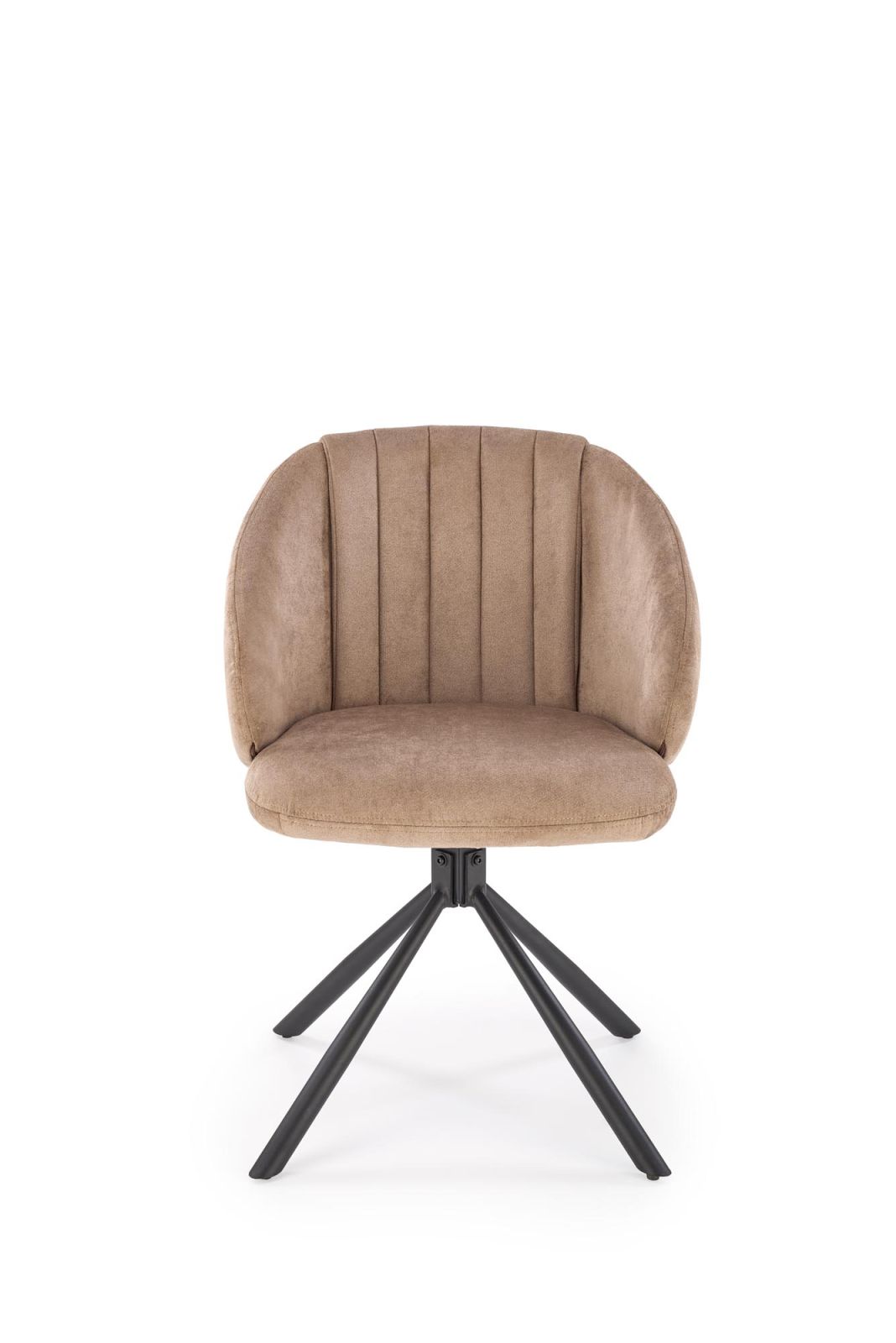Jídelní židle K533 cappuccino