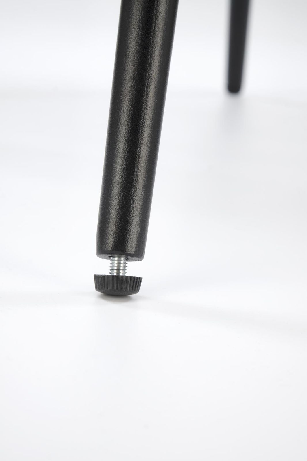 Jídelní židle K550 béžová