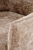 Jídelní židle K559 béžová