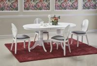 Jídelní stůl JOSEPH