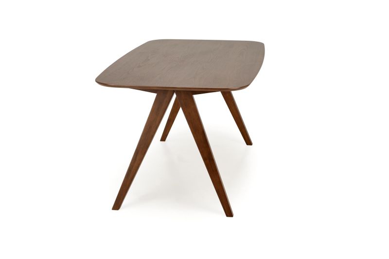 Jídelní stůl MIGUEL
