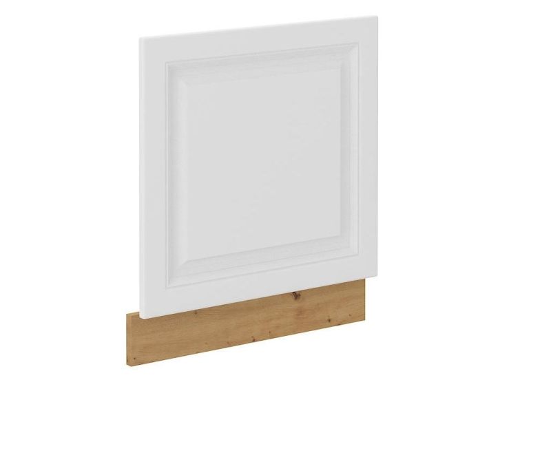 Dvířka na myčku STILLO ZM 570 x 596